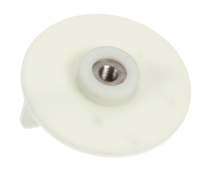 MEIKO 9617762 IMPELLER ABWASSERPUMPE