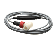 MEIKO 9617958 FLOW CONTROL VTH15K2-41FA MI F