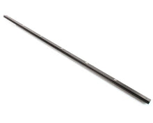 MEIKO 9619743 GUIDE RAIL WITH SCREW FOR DOOR