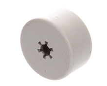 MEIKO 9620695 MAGNET W/MOLDED FRAME