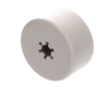 3M PARTS 56161-02