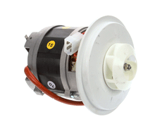 MEIKO 9621713 PUMP WITH MOTOR TYP 4273P1860,
