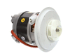 POWER SOAK PARTS 171007