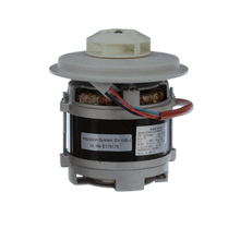 MEIKO 9621714 PUMP WITH MOTOR TYP 4273P4660