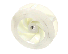MEIKO 9621795 IMPELLER PM4266.315/106 D70