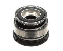 MEIKO 9622234 AXIAL FACE SEAL COMPLETE D20