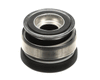 BLODGETT PARTS 54247