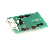 MEIKO 9622559 LEVEL CIRCUIT BOARD M2 IV NIV