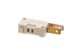 MEIKO 9622932 MICROSWITCH D41P-Y5AA 250V/0 1