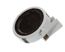 MEIKO 9622935 FLOAT SWITCH COMPLETE