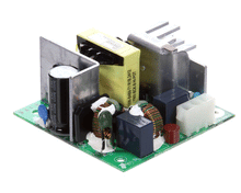 MEIKO 9626264 POWER PACK PCB NETZTEIL-EINHEI