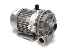 MEIKO 9626469 PUMP WITH MOTOR 1276R2532 UL A