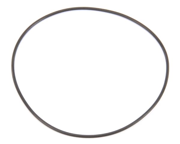 PITCO PARTS A5077738-C