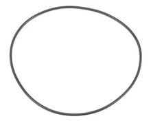 MEIKO 9627180 O-RING 143X3 SHORE 70