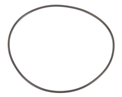 MEIKO 9627180 O-RING 143X3 SHORE 70