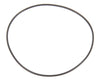 PITCO PARTS A5077738-C