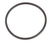 MEIKO 9627183 O-RING 50 EPDM 234620 78X4 SHO