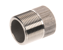 MEIKO 9627493 THREADED NIPPLE