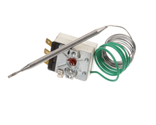 MEIKO 9627502 TEMPERATURE CONTROL KAPILLARRO