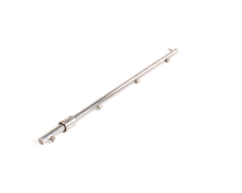 MEIKO 9628343 RINSE ARM F-KSP TOP COMPLETE ,