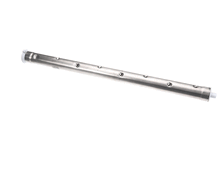 MEIKO 9629169 WASH PIPE BOTTOM COMPLETE D45-