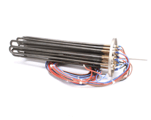 MEIKO 9629880 HEATER, BOOSTER 460V 36 KW
