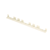 MAGIKITCHN PARTS M6-5125-1542801