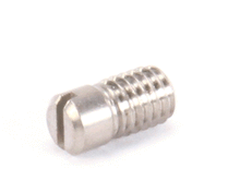 MEIKO 9631455 SET SCREW SLIT M6X12
