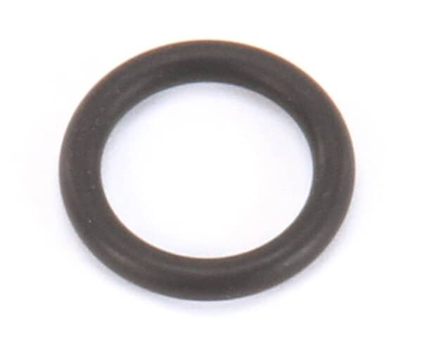 NORLAKE PARTS 170343