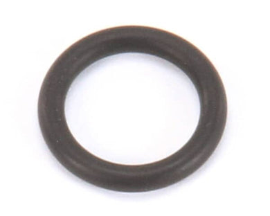 MEIKO 9631983 O-RING 12X2,5 SHORE 70