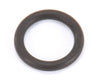 NORLAKE PARTS 170343