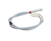 TURBO AIR PARTS 30200R3400-B