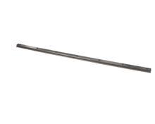 MEIKO 9634877 GUIDE RAIL (REQ ATTACHMENTS 7E