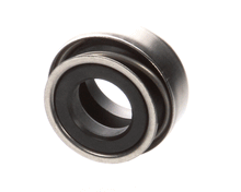 MEIKO 9635613 AXIAL FACE SEAL BTPR/AR 14S Q1