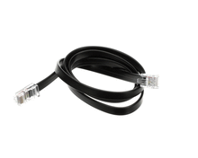 MEIKO 9635756 CABLE SET RJ 45 1,0M 8XAWG26/1