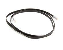 MEIKO 9635757 CABLE SET RJ 45 1,5M 8XAWG26/1