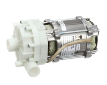 MEIKO 9638046 PUMP WITH MOTOR UP60-268 415-4