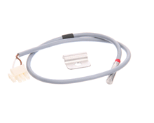 MEIKO 9640338 TEMPERATURE PROBE TANK ASSEMBL