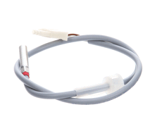 MEIKO 9640339 RESISTANCE TEMPERATURE SENSOR