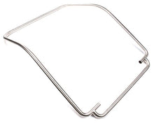 MEIKO 9640600 HOOD ROD  REPLACES 0251103