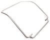 FOLLETT PARTS PB501562
