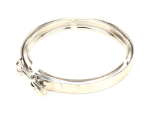MEIKO 9640601 HOSE CLAMP CA0000/43 (AUS CHIN