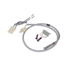 MEIKO 9642324 CONVERSION KIT TEMPERATURE PRO