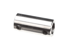 MEIKO 9644843 COUPLER  CONVEYOR DRIVE REPLAC