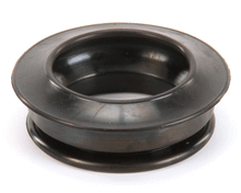 MEIKO 9645886 RUBBER BUSHING ADAPTER