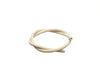 HUSSMANN PARTS 0548703