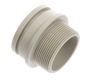 DORMONT PARTS 16100BP60