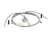 WILBUR CURTIS PARTS WC-54117