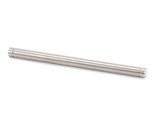 MEIKO 9654014 AXLE KLINKENLAGER D6-87,5