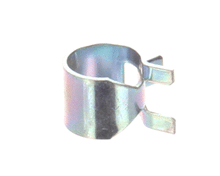 MEIKO 9655015 HOSE CLAMP FEDERBANDSCHELLE 9